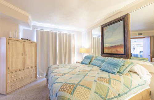 Seven Springs Meadowridge 3 Bedroom Standard Condo - Sleeps 10, Pet Friendly! condo - Photo 26