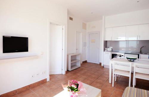 Apartamentos Mar Blau - Foto 32