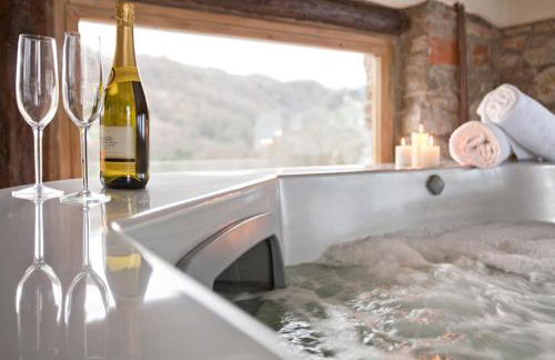 Borgo Giusto Tuscany - Foto 6