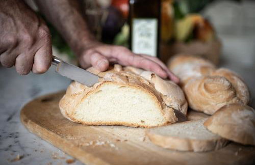 Casolare del Pin Bono - Foto 67