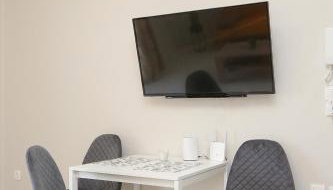 #Ioannas Apartments Nikopolis City View - Foto 4