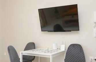 #Ioannas Apartments Nikopolis City View - Foto 4