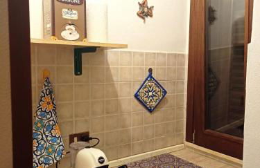 CASETTA PONENTE - Foto 19