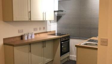 St Leonards cottage - Foto 4