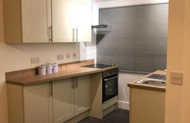 St Leonards cottage - Foto 4