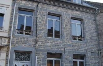 Comme chez soi - Foto 10