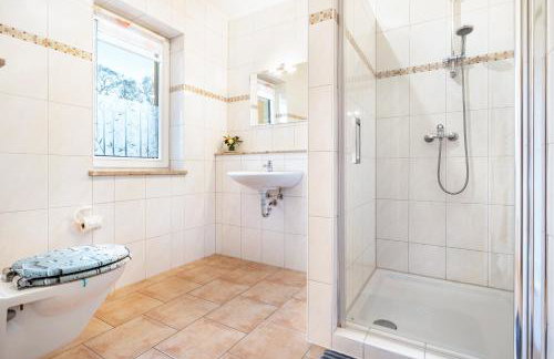 Ferienwohnungen am Federower Hofsee - Photo 16