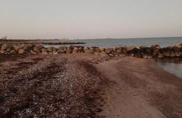 Schöne Ferienwohnung Im alten Gasthaus in Stoltebüll - Foto 28