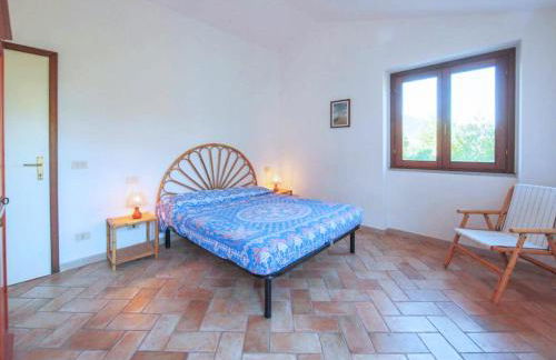 Casa Novella - Argonauti Vacanze - Foto 12