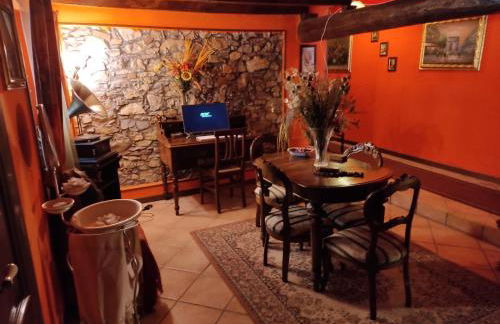 Agriturismo Alpi - Photo 23