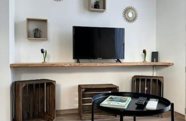 Lou Maluma - Foto 16