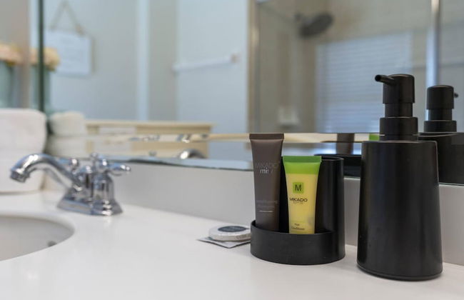 Cozy 4 Bedrooms Tranquility Right Next to Disney - Foto 50