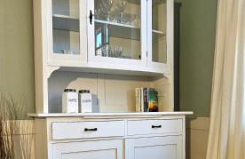 himmlischer Hof - Juwel von 1477 mit P, romantischer Innenhof, Kamin, Öko, Denkmal - Foto 41