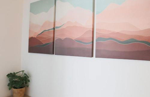 Le Spot, proche Euroairport - Foto 8