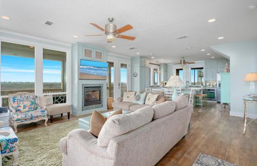 #JustAWavin' home - Foto 6