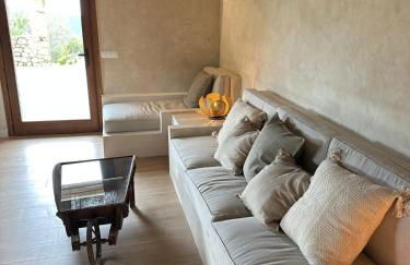 Poble Rural Puig Arnau - Pubilló - Foto 56