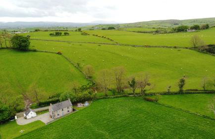 Whitehill Cottage - Photo 3