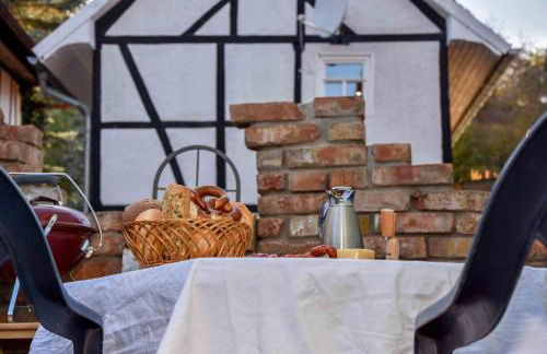 Die drei Haselnüsse - Foto 12