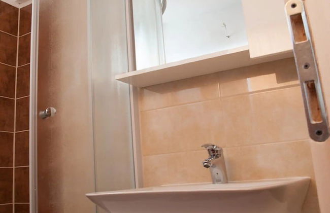 Apartments Paula - Photo 42