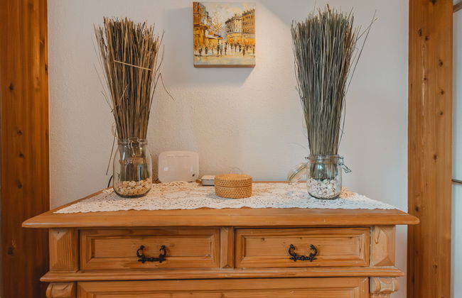 Anna-Katharina - Foto 15