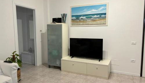 La Marisetta - Foto 5