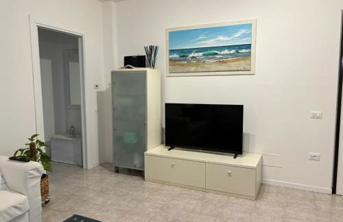 La Marisetta - Foto 5