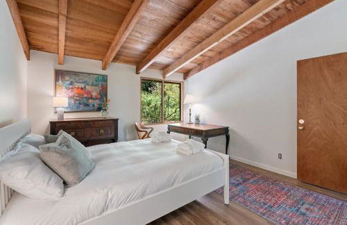 The Riverfront Retreat-Woods Landing - Foto 40