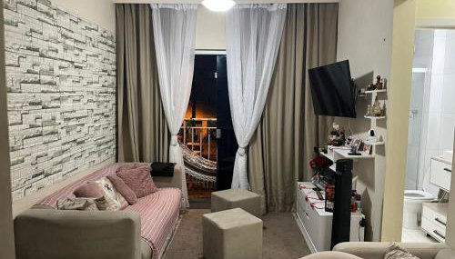 Residence -10 minutos andando até o Estadio do Mangueirão - Foto 2