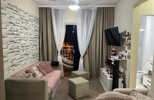 Residence -10 minutos andando até o Estadio do Mangueirão - Foto 2