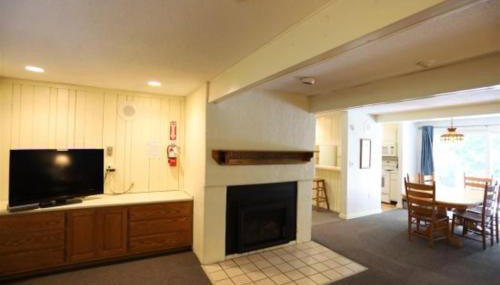 Inns of WV 101, 2bd, WV - Foto 3