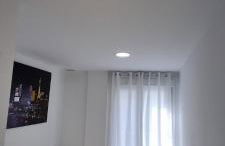 APARTAMENTOS TANEZ SANTURCE a - Photo 11