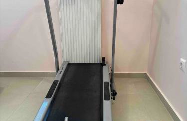 Villa Anna - Foto 19