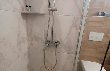 Rooms of Nectar - Foto 19