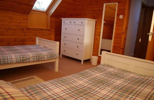 Calluna Cottage - Foto 12