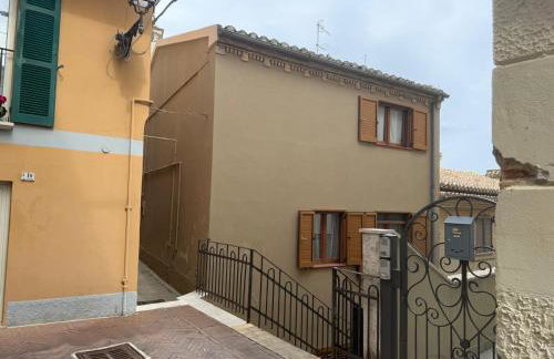 La Casa Di Elda - Foto 19