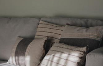 El Mirador del Susarón - Foto 17