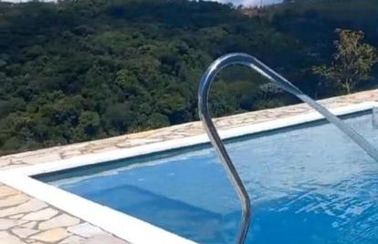 Rancho do andi - Foto 42