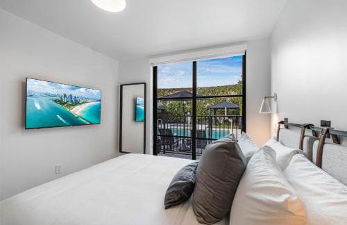 Lux Retreat By Renzzi - Foto 36