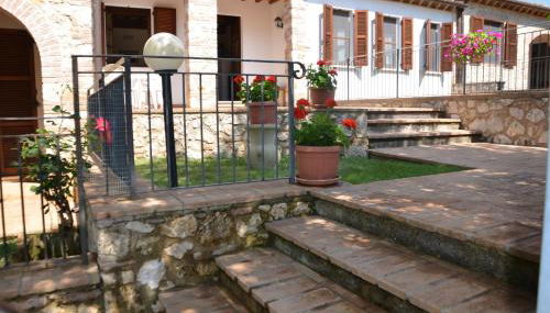 Casale Santa Caterina - Foto 5