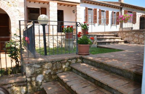 Casale Santa Caterina - Foto 5