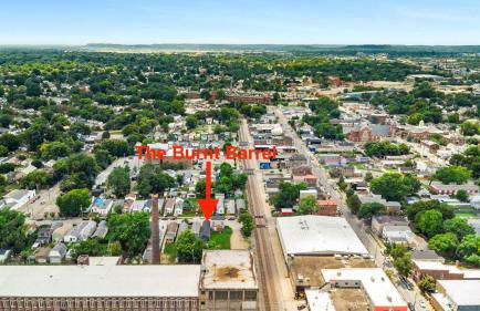 Classic Louisville Home with Contemporary Upgrades - Foto 31