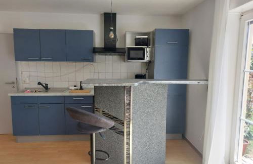 Einsiedel Gartenblick - Foto 9