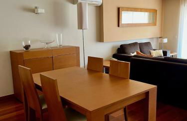 E&M Apartment Luz - Foto 42