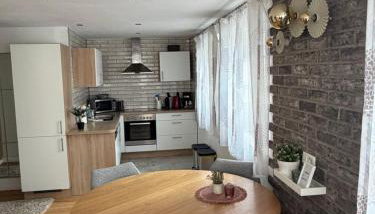 Gästehaus an der Frauenkirche - Foto 2