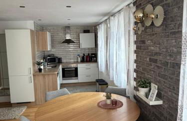 Gästehaus an der Frauenkirche - Foto 3