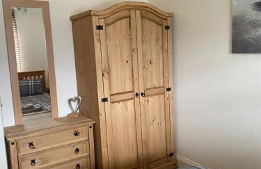 Waterfront House 3 BR Parking St Neots Town Centre - Foto 82