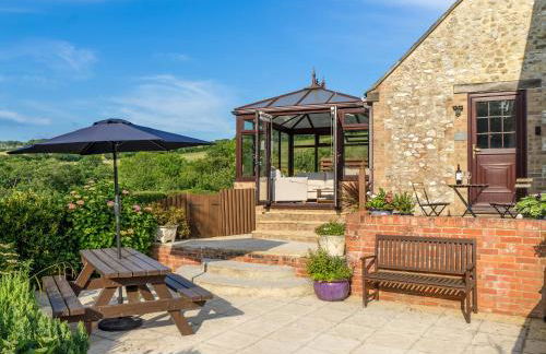 Poirot Cottage - Photo 2