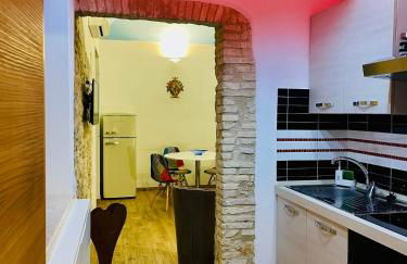 Alloggio Turistico San Valentino 5,8 - Foto 24