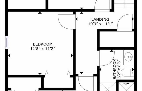 8949 Candy Palm Road - Foto 31