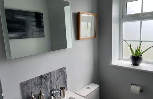 The Haven at Halsons - Photo 31